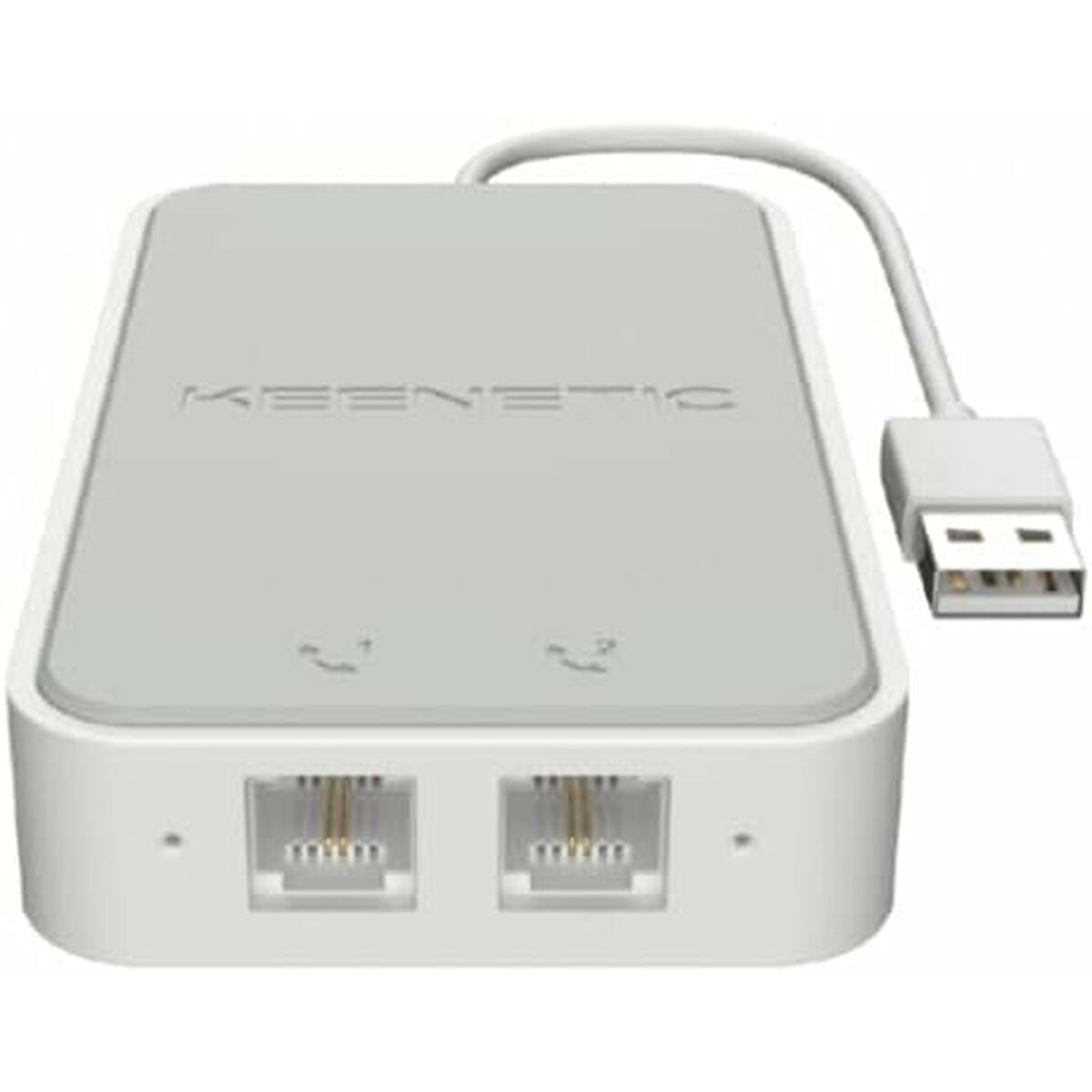 Router Keenetic KN-3110-01EN - 2