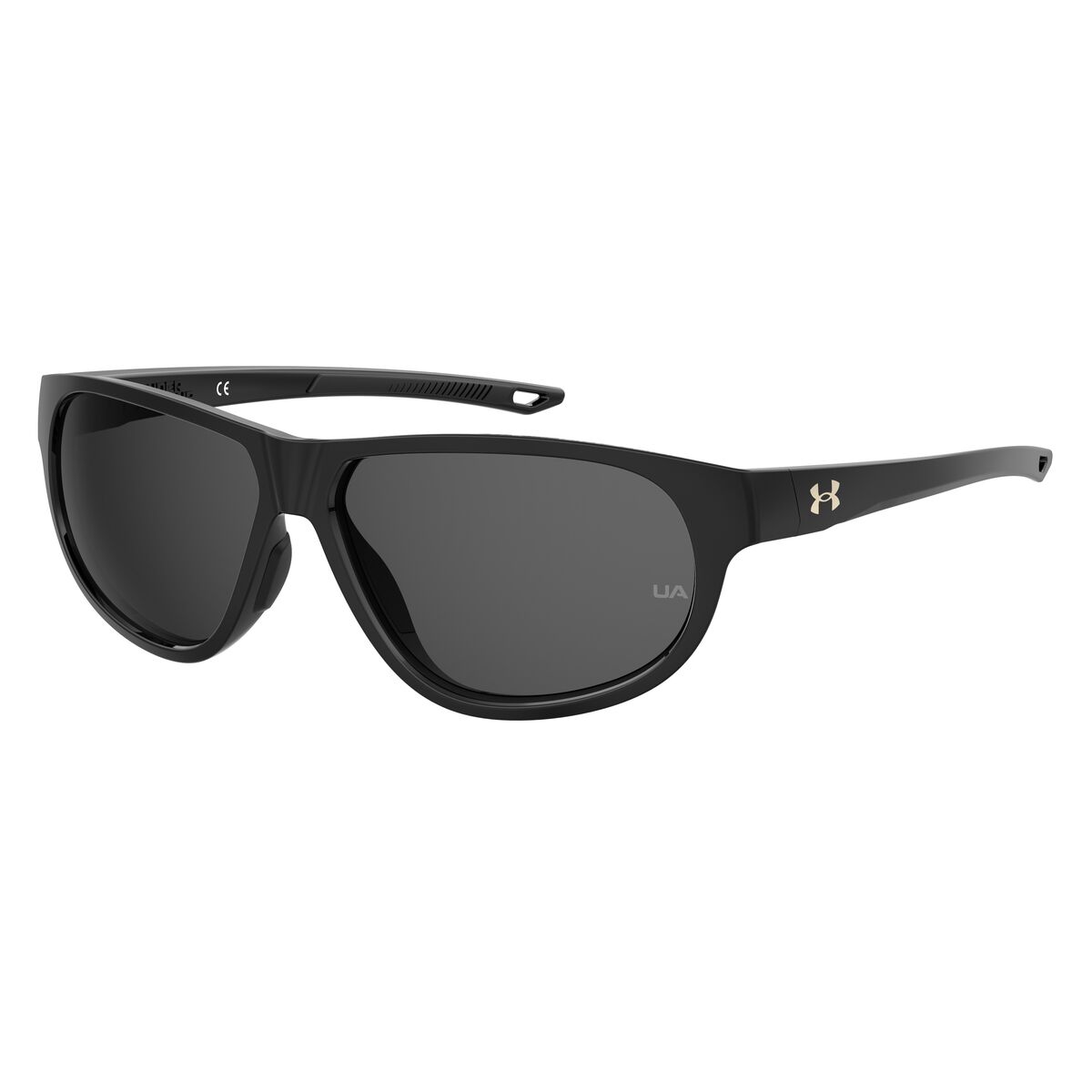 Damsolglasögon Under Armour UAINTENSITY80 ø 59 mm