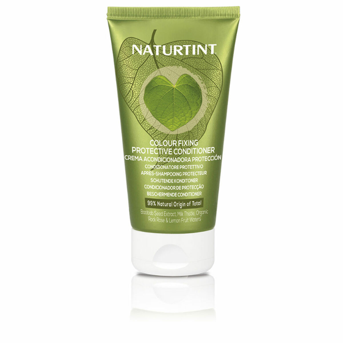 Balsam Naturtint REPARACIÓN 150 ml