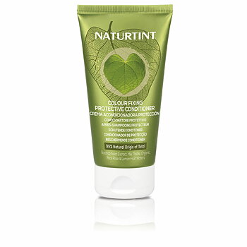 Balsam Naturtint REPARACIÓN 150 ml