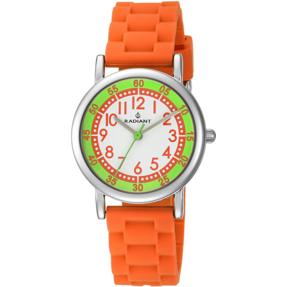 Barnklocka Radiant RA466606 (Ø 32 mm) - 2