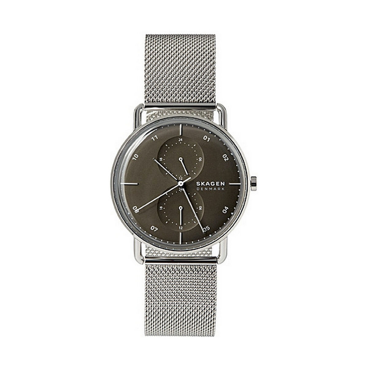 Herrklocka Skagen HORIZONT
