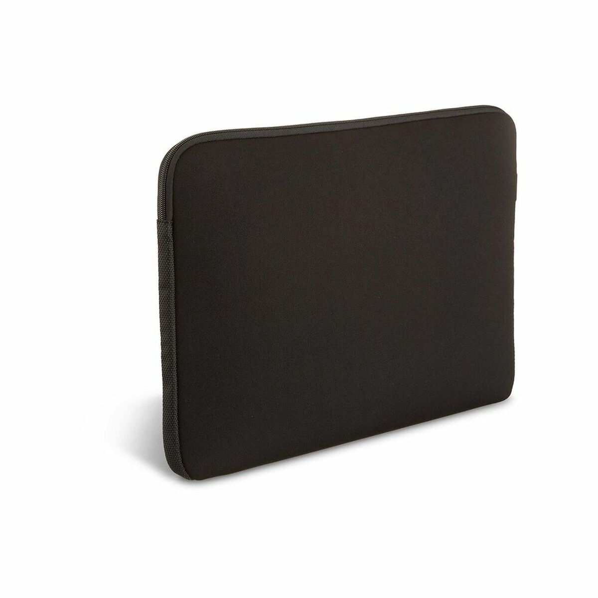 Laptopfodral Amazon Basics NC1303154 Svart 15.6" (Renoverade A+) - 6