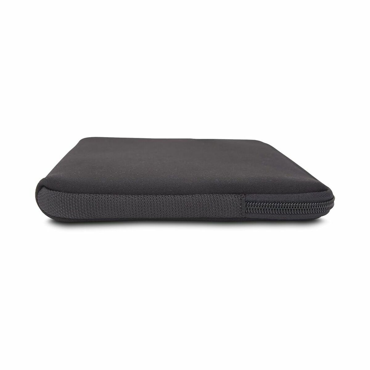 Laptopfodral Amazon Basics NC1303154 Svart 15.6" (Renoverade A+) - 12