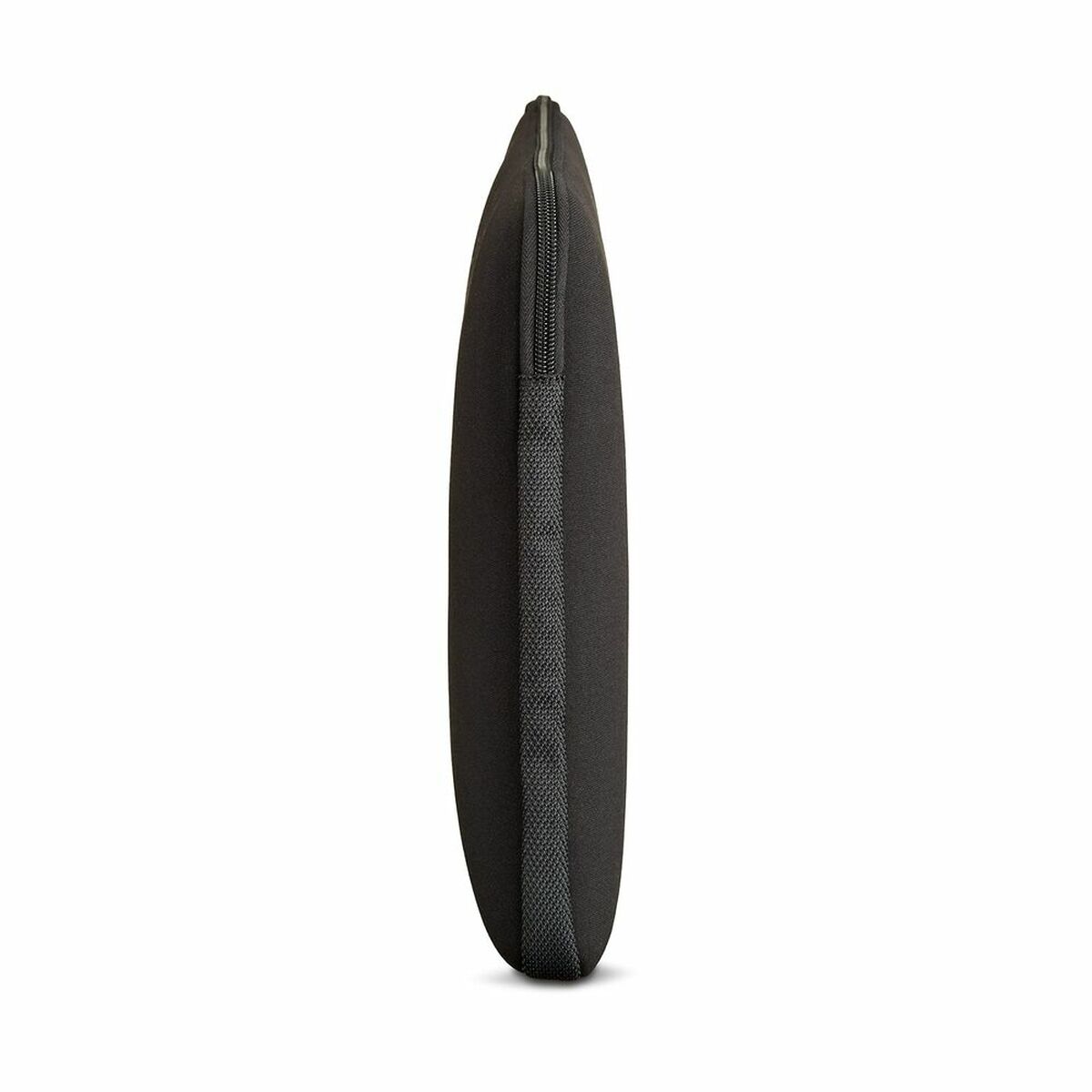 Laptopfodral Amazon Basics NC1303154 Svart 15.6" (Renoverade A+) - 4