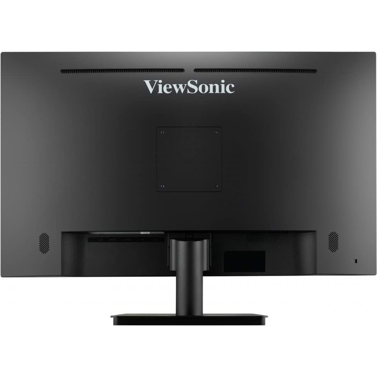 Monitor ViewSonic VA3209-MH 31,5" - 5