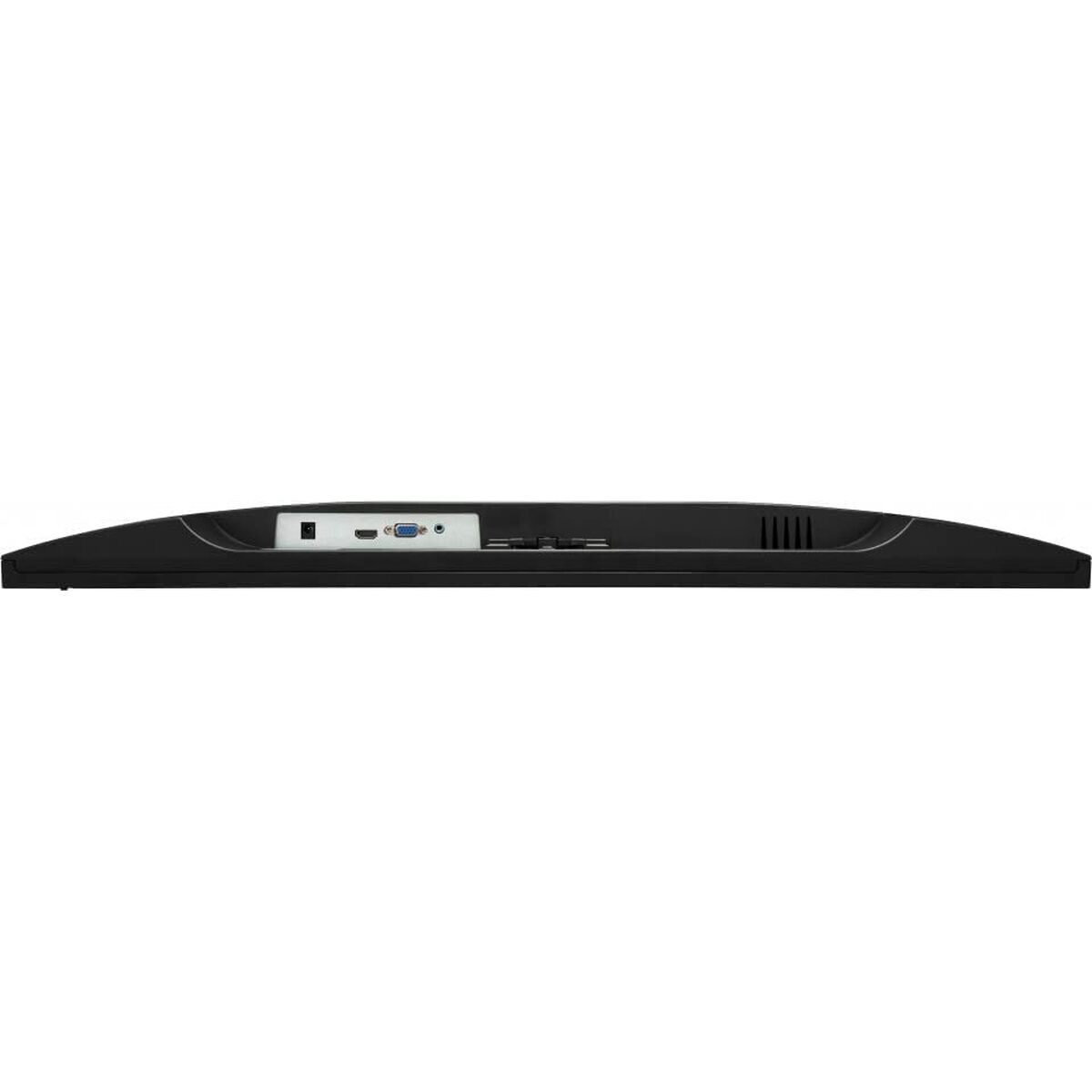 Monitor ViewSonic VA3209-MH 31,5" - 4