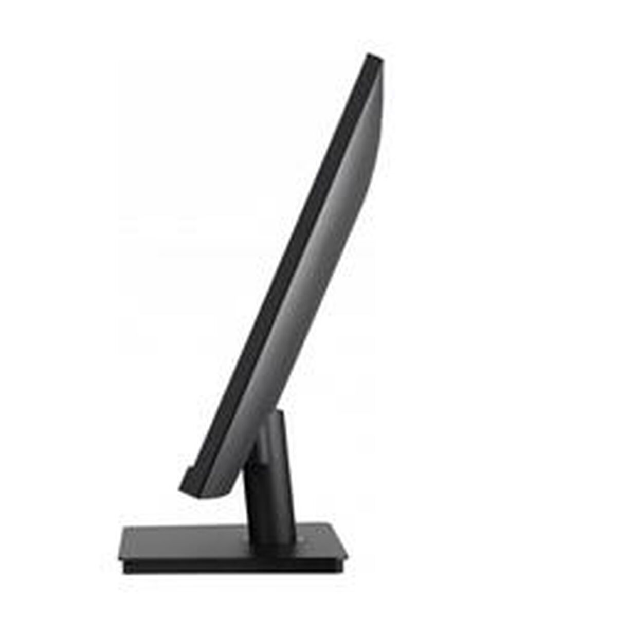 Monitor ViewSonic VA3209-MH 31,5" - 3