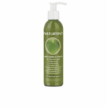 Balsam Naturtint REPARACIÓN 200 ml