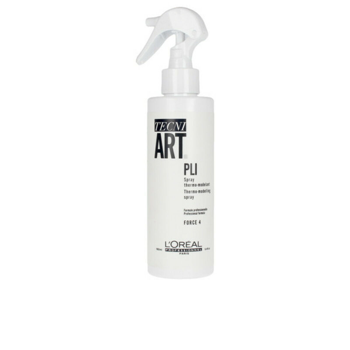 Formgivande spray Tecni Aart L'Oreal Professionnel Paris (190 ml) (190 ml)