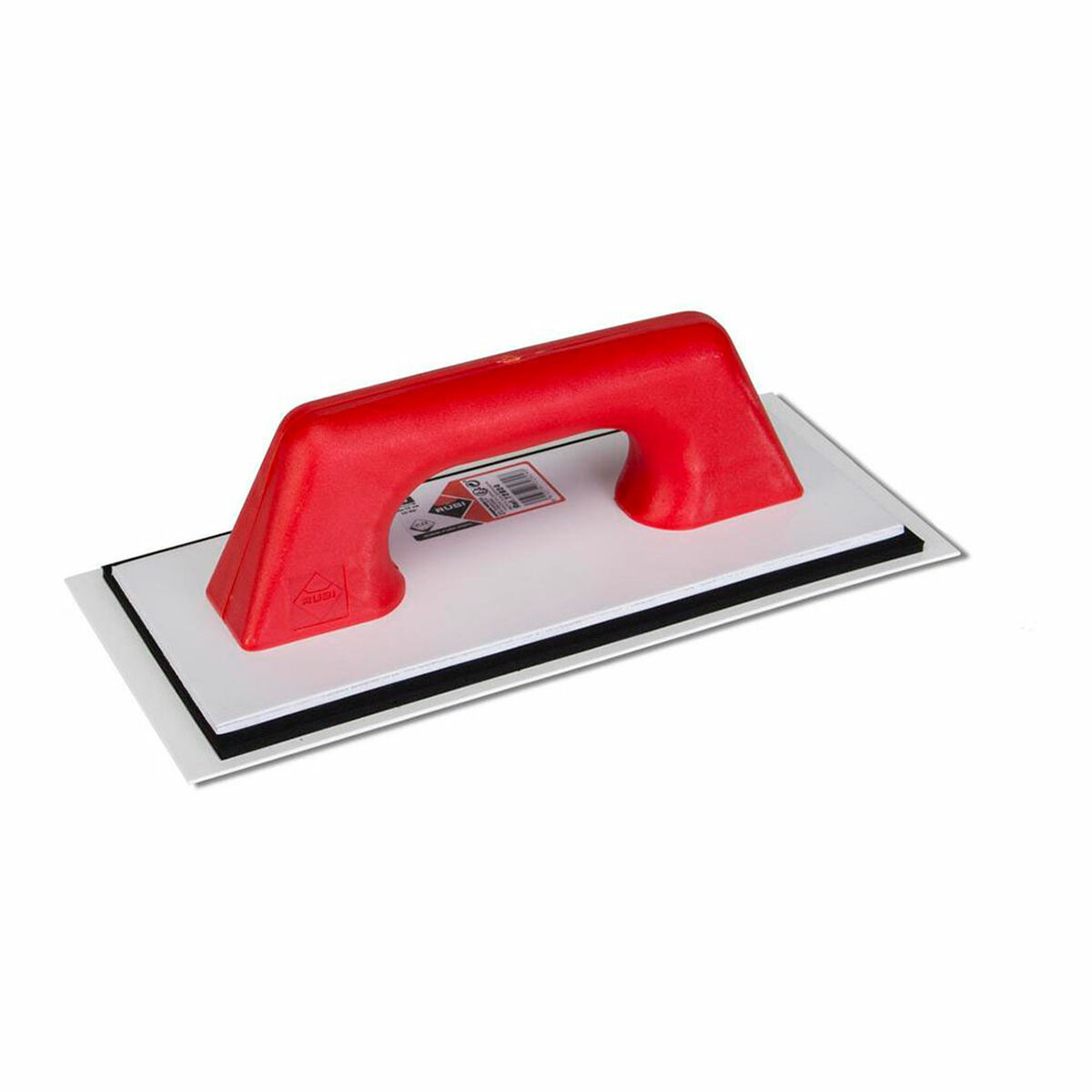 DIY Trädgårdsspade Rubi 30 x 15 cm - 2