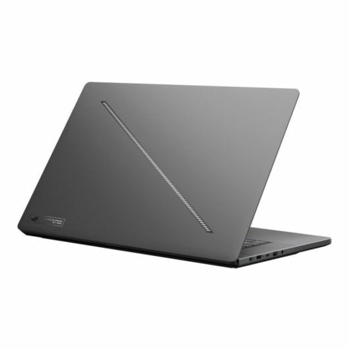 Bärbar dator Asus  ROG Zephyrus G16 2024 16" 32 GB RAM 1 TB SSD NVIDIA GeForce RTX 4080 Intel Core Ultra 9 185H - 6