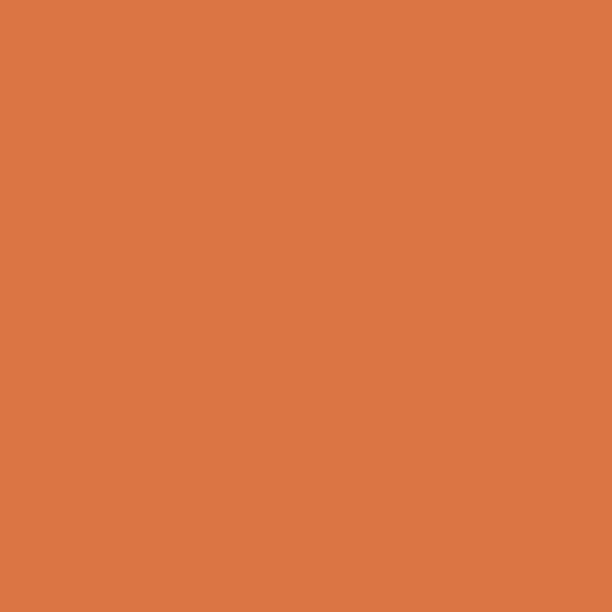 Örngott Happy Home MIX COLORS Orange - 3