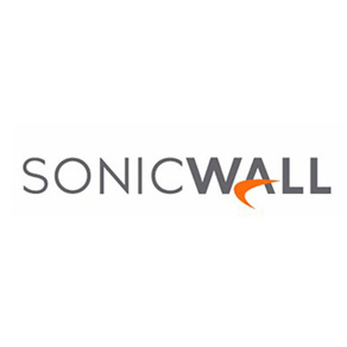 Router SonicWall 03-SSC-3031 - 2