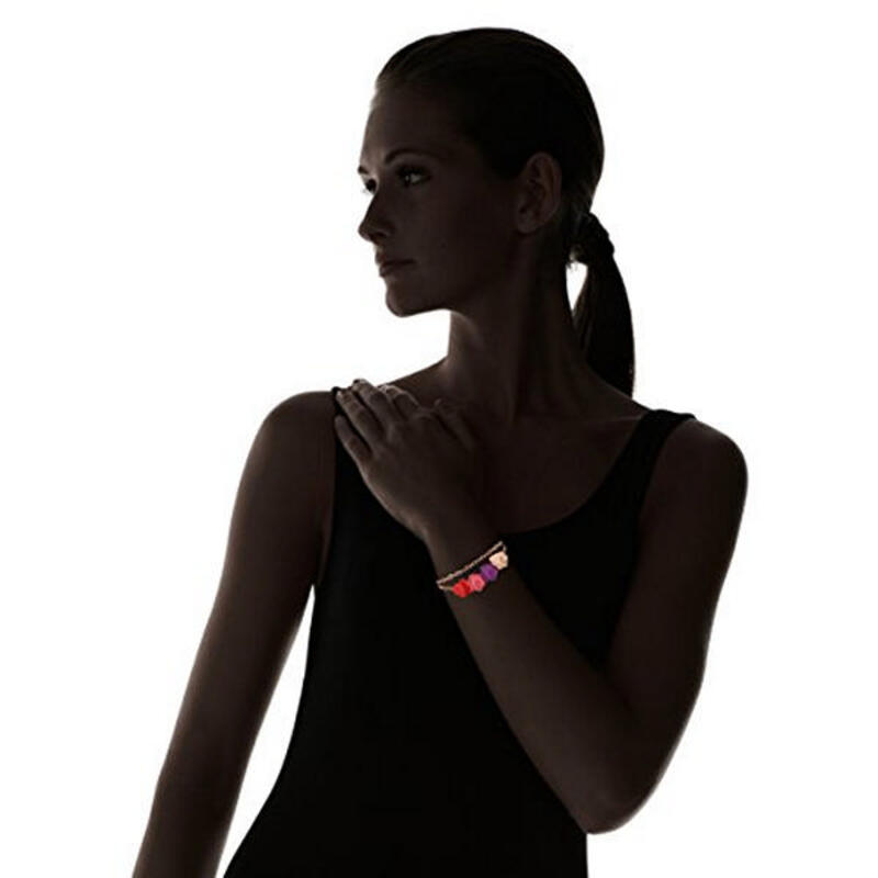 Damhalsband Morellato SABZ363 (43 cm) - 8