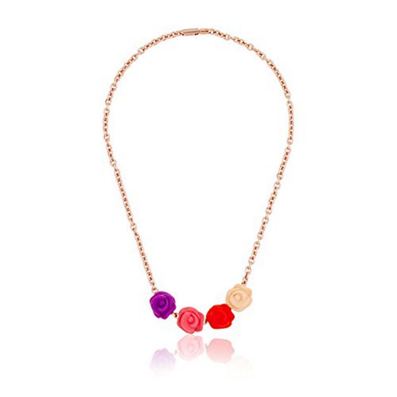 Damhalsband Morellato SABZ363 (43 cm) - 10