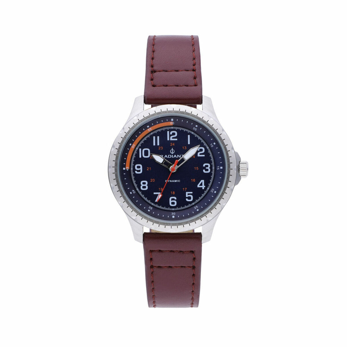 Barnklocka Radiant RA501601 (Ø 35 mm) - 4