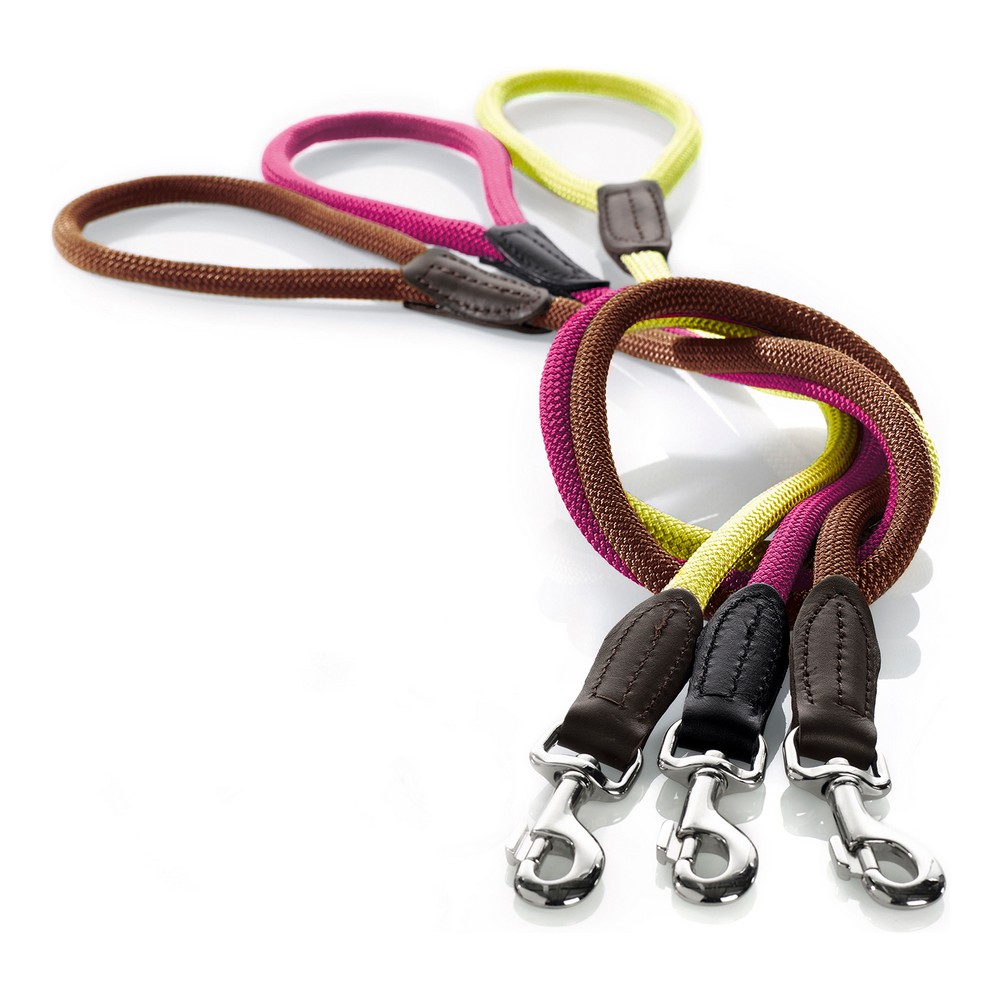 DoHundkoppel Hunter FREESTYLE Brun (110 cm) - 2