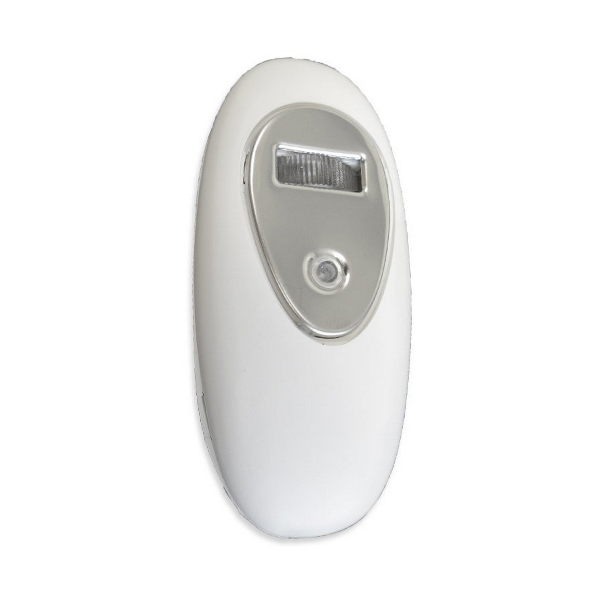 Dimmerbrytare 220 V Ljuskontrollör Universal - 2