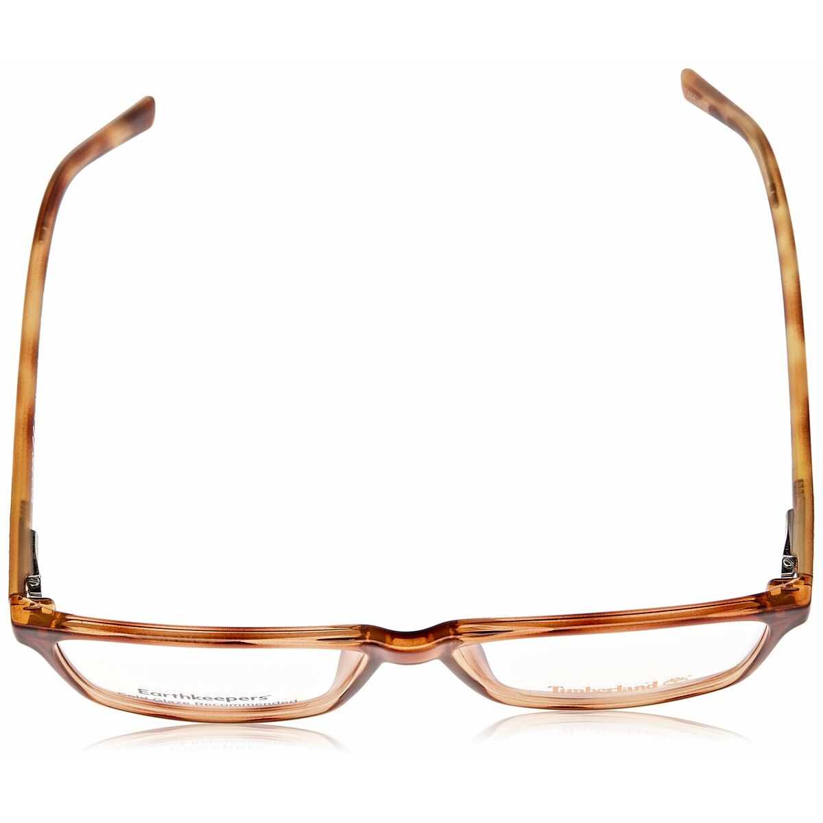 Glasögonbågar Timberland TB1732 56052 - 2