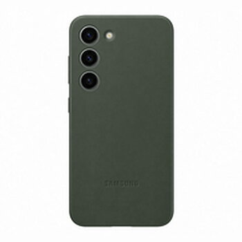 Mobilfodral S23 Samsung EF-VS911LGEGWW