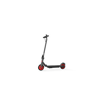 Elscooter Segway ZING C15E Svart