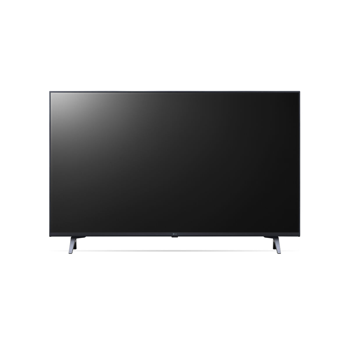Videovägg Monitor LG 43UN640S 43" 4K Ultra HD - 3