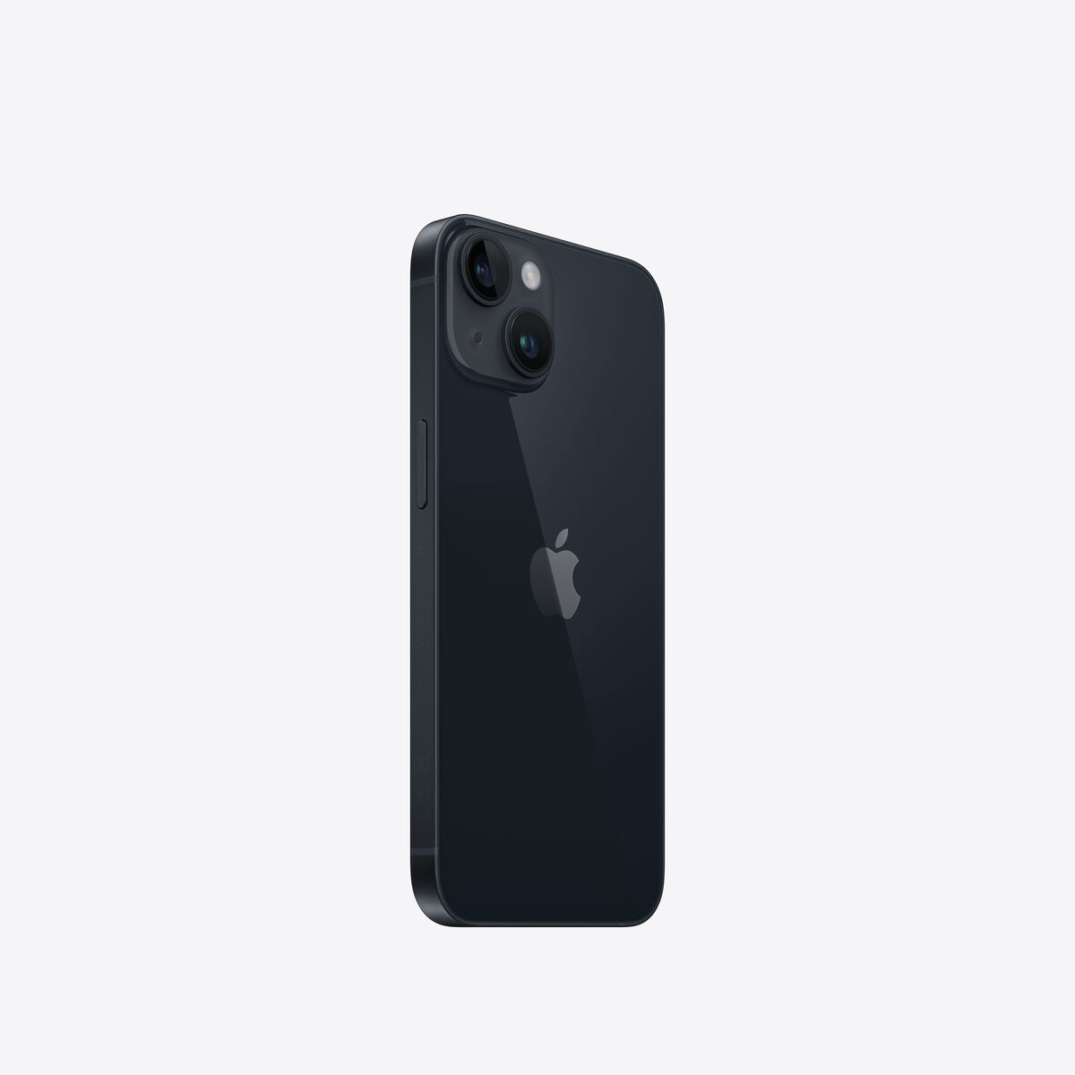 Smartphone Apple iPhone 14 6,1" 128 GB A15 Svart - 2