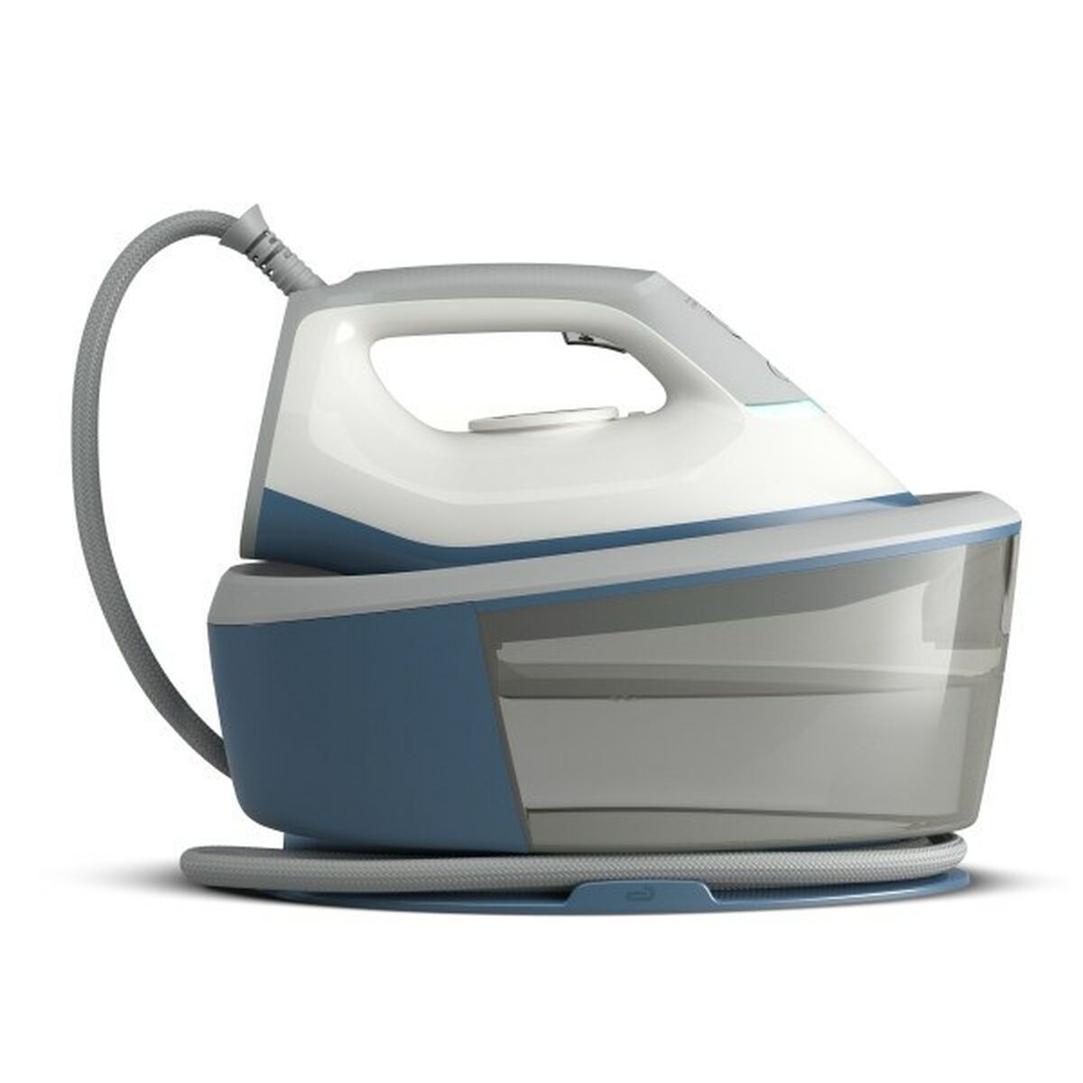 Ångstrykjärn Philips PSG2000/20 2400 W - 3