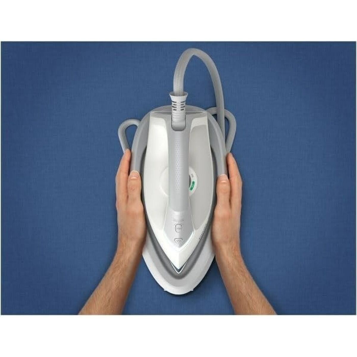 Ångstrykjärn Philips PSG2000/20 2400 W - 2