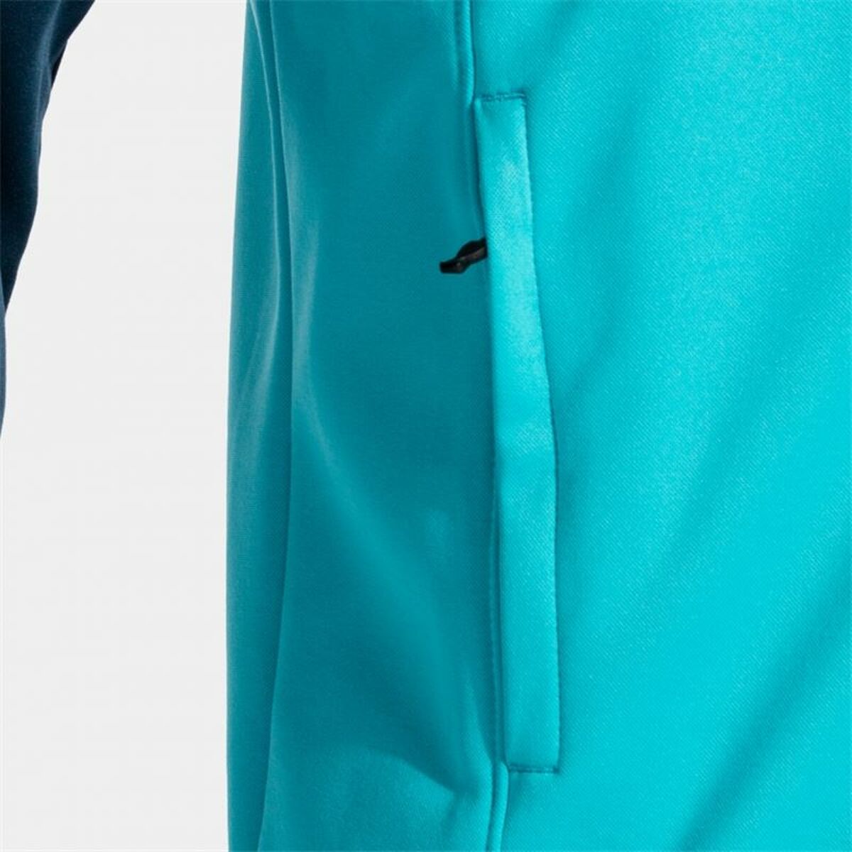 Träningsjacka Herr Joma Sport Winner - 5
