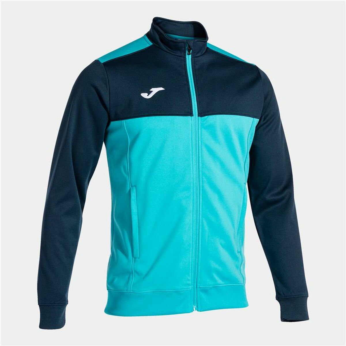 Träningsjacka Herr Joma Sport Winner - 2