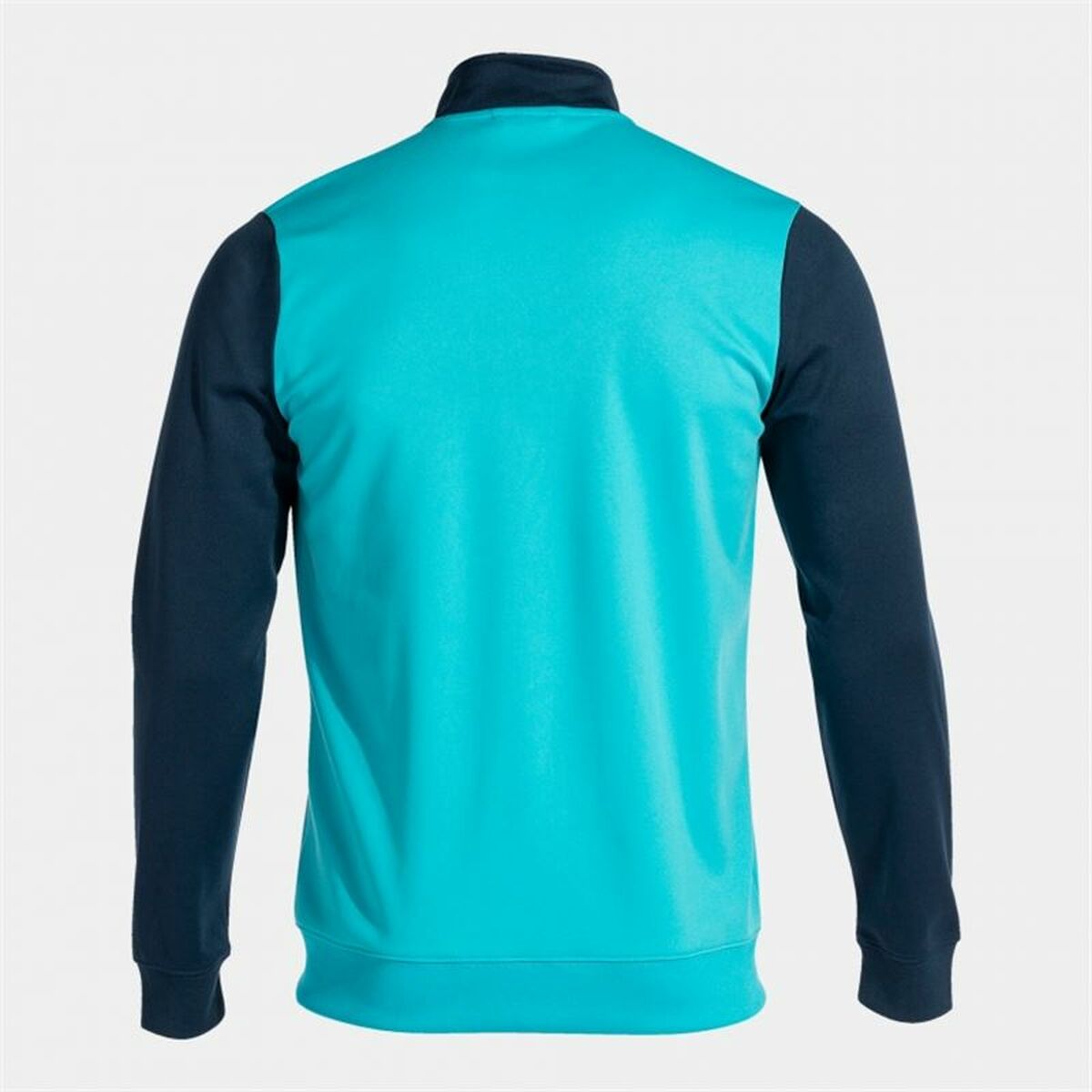 Träningsjacka Herr Joma Sport Winner - 3