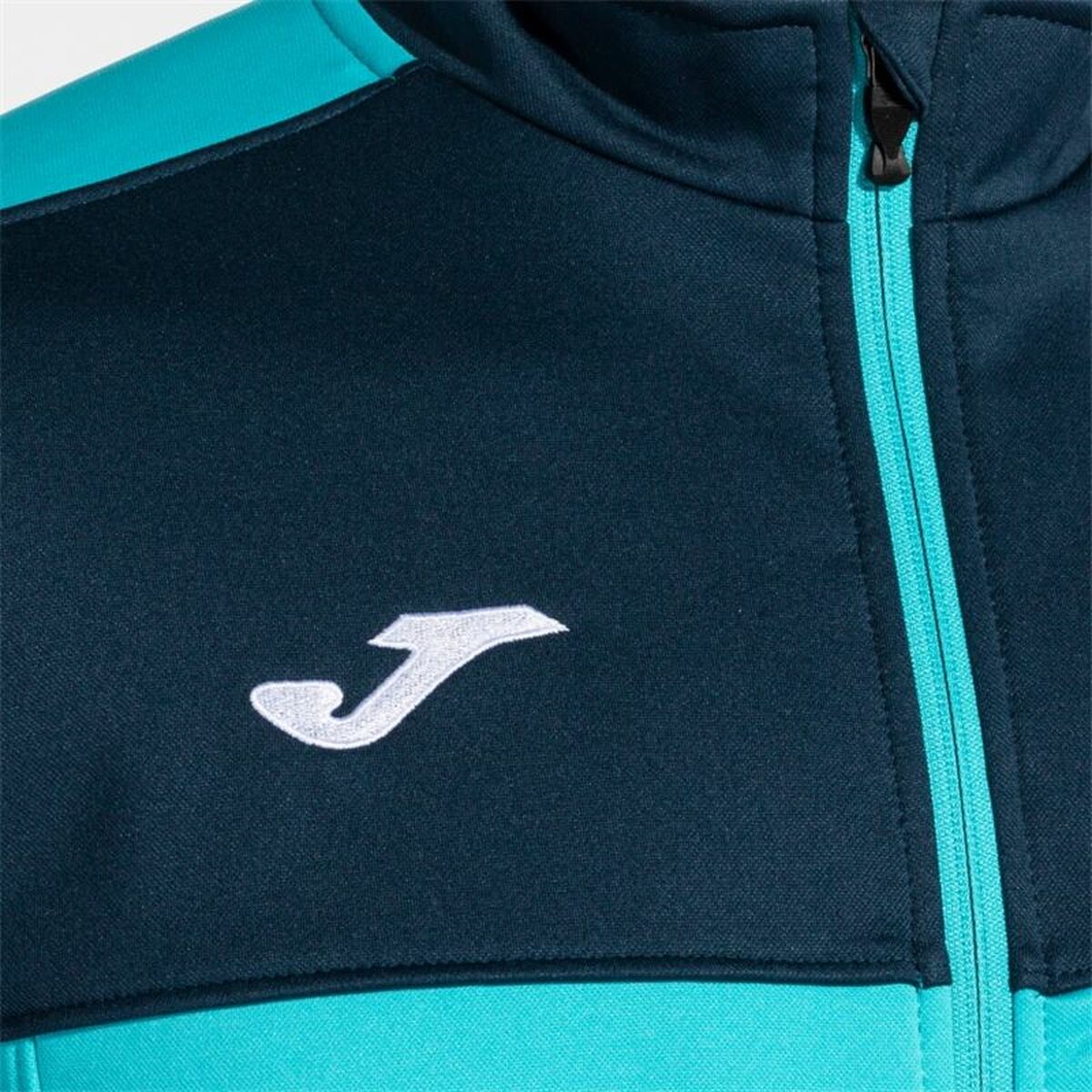 Träningsjacka Herr Joma Sport Winner - 4