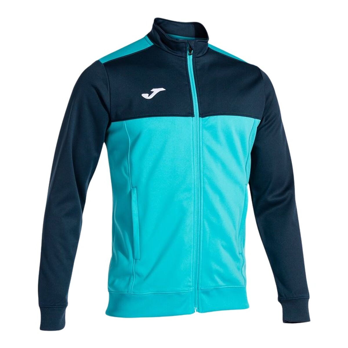 Träningsjacka Herr Joma Sport Winner