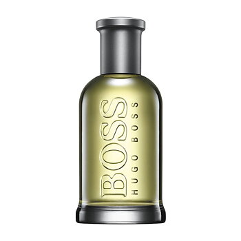 Parfym Herrar Hugo Boss 121658 EDT Boss Bottled