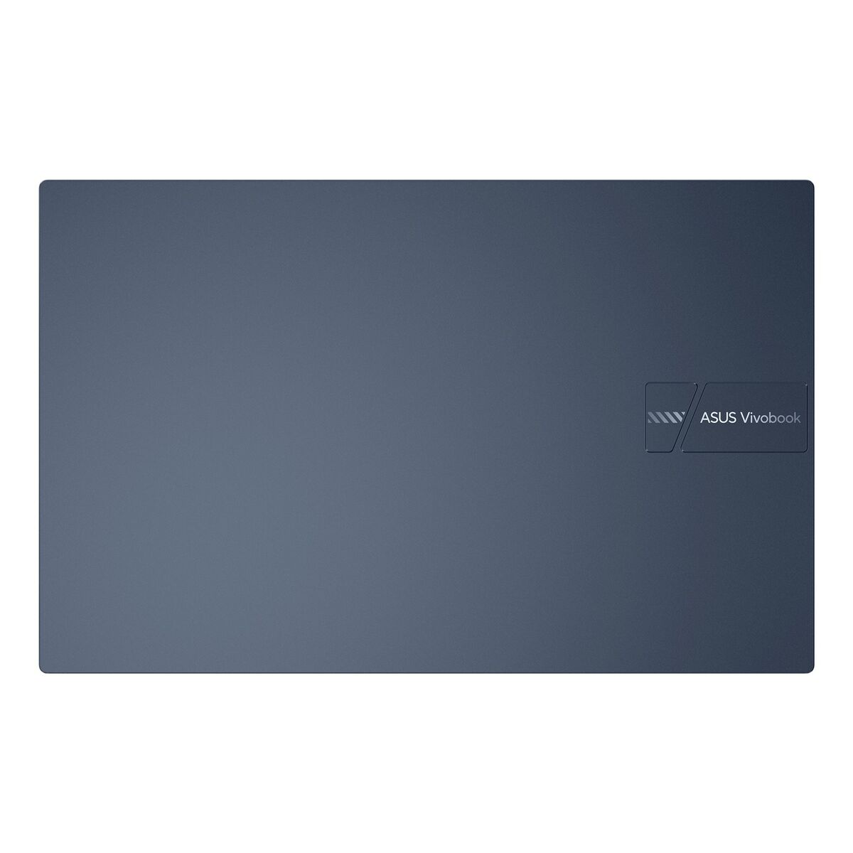 Bärbar dator Asus F1704VAP-SB52_16 17,3" Intel Core 5 120U 16 GB RAM 512 GB SSD (Renoverade A+) - 3