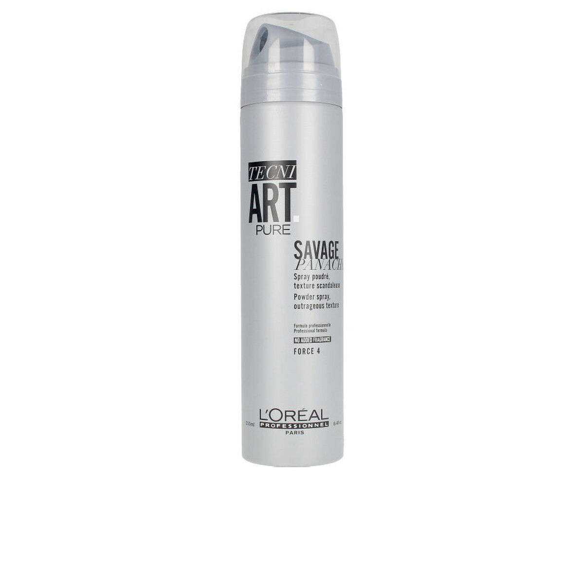 Volymgivande spray L'Oreal Professionnel Paris Tecni Art 250 ml