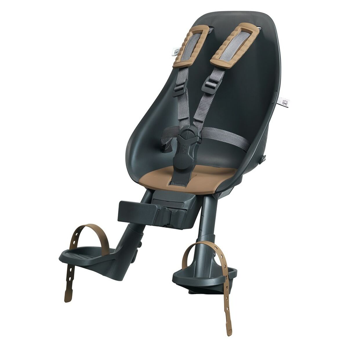 Child's Chair Urban Iki U-212672