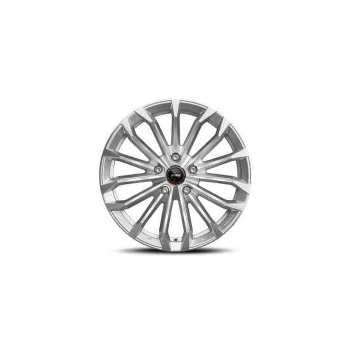 Bilfälg MOMO MOMWR31I85934272 PCD 5x120 ET34 - 4