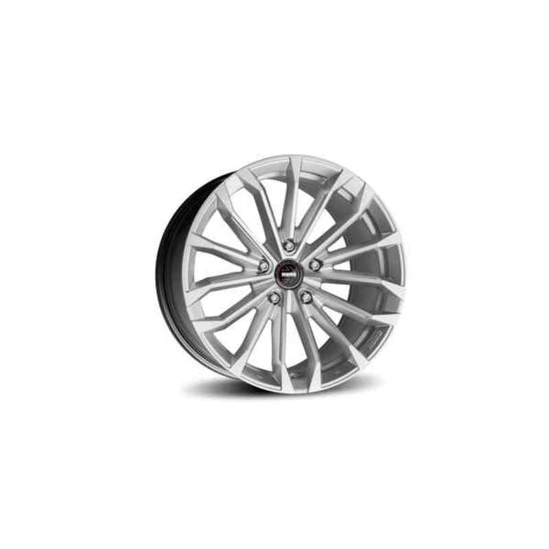 Bilfälg MOMO MOMWR31I85934272 PCD 5x120 ET34