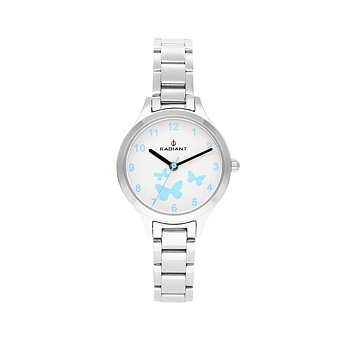 Barnklocka Radiant RA507203 (Ø 27 mm)