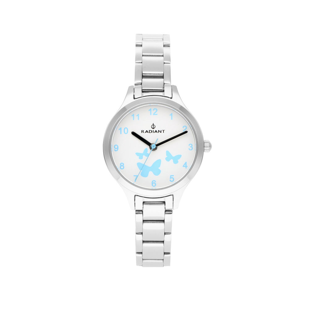 Barnklocka Radiant RA507203 (Ø 27 mm) - 2