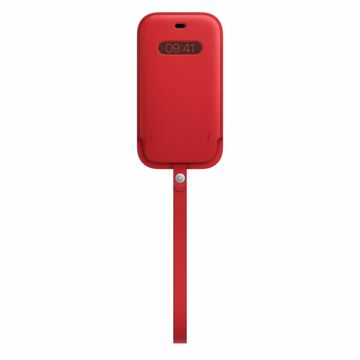 Mobilfodral Apple MHYE3ZM/A Iphone 12/12 Pro - 2