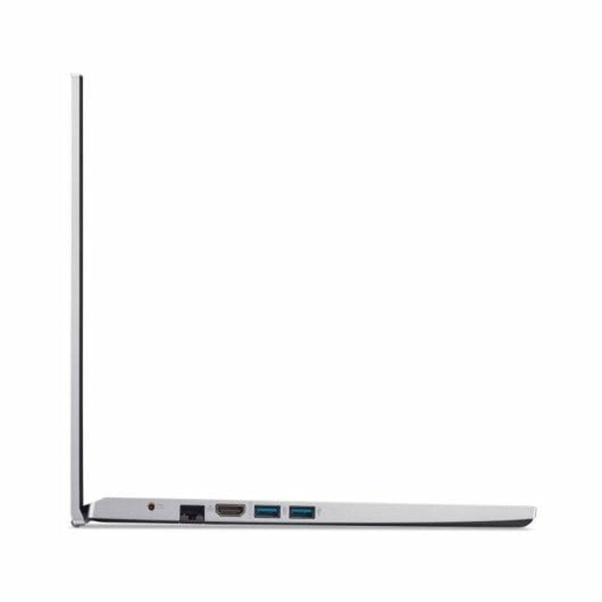 Bärbar dator Acer Aspire 3 A315-59-57AU 15,6" Intel Core i5-1235U 8 GB RAM 512 GB SSD - 4