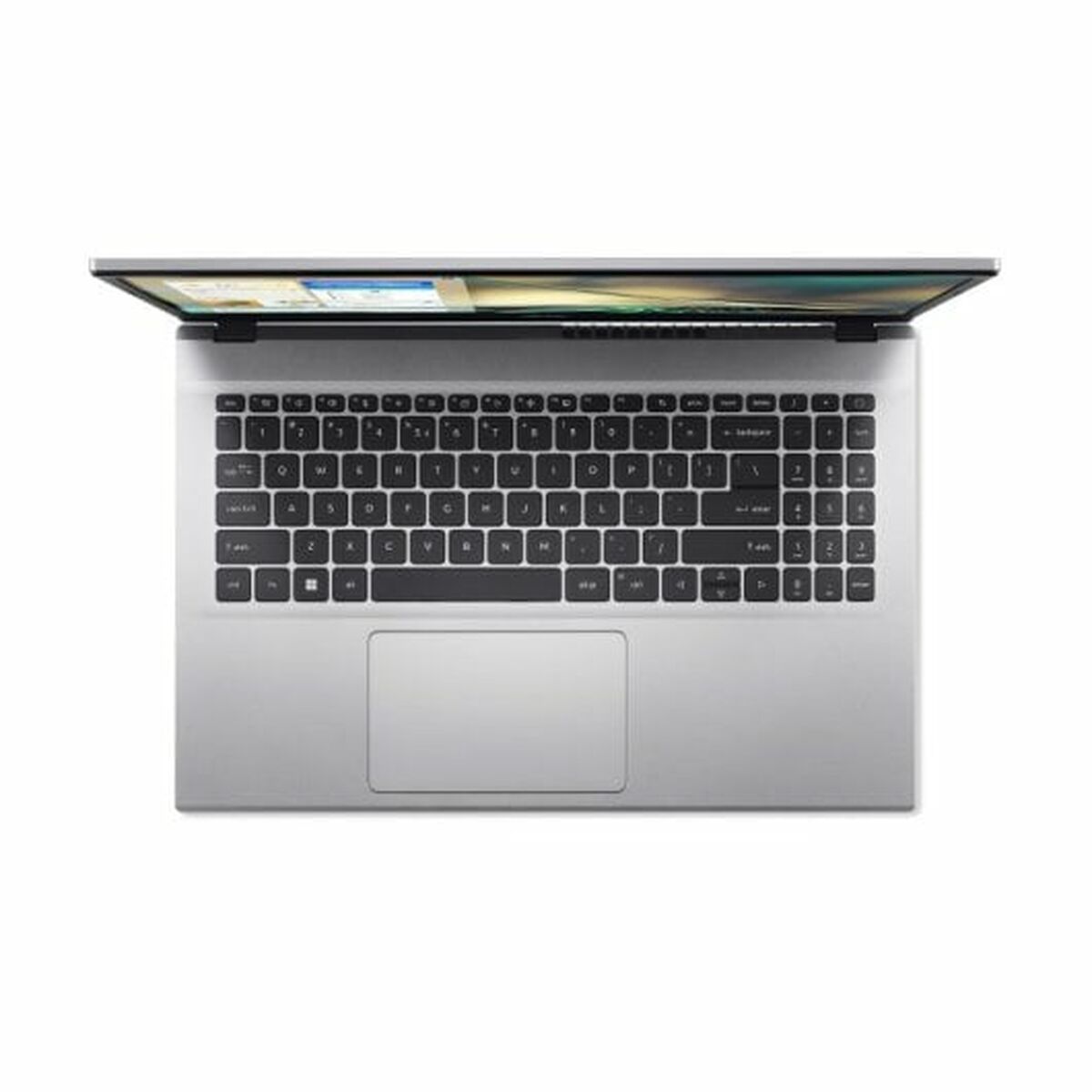 Bärbar dator Acer Aspire 3 A315-59-57AU 15,6" Intel Core i5-1235U 8 GB RAM 512 GB SSD - 6