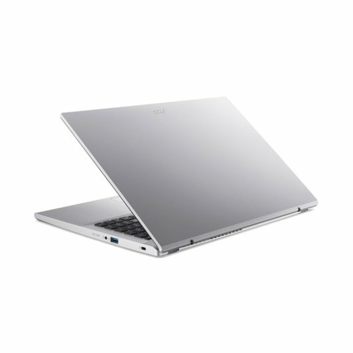 Bärbar dator Acer Aspire 3 A315-59-57AU 15,6" Intel Core i5-1235U 8 GB RAM 512 GB SSD - 7