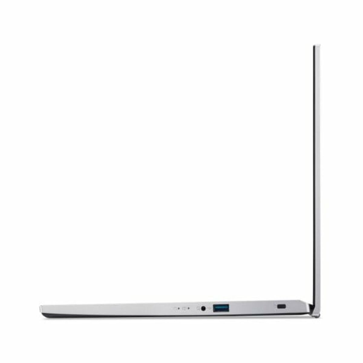 Bärbar dator Acer Aspire 3 A315-59-57AU 15,6" Intel Core i5-1235U 8 GB RAM 512 GB SSD - 5