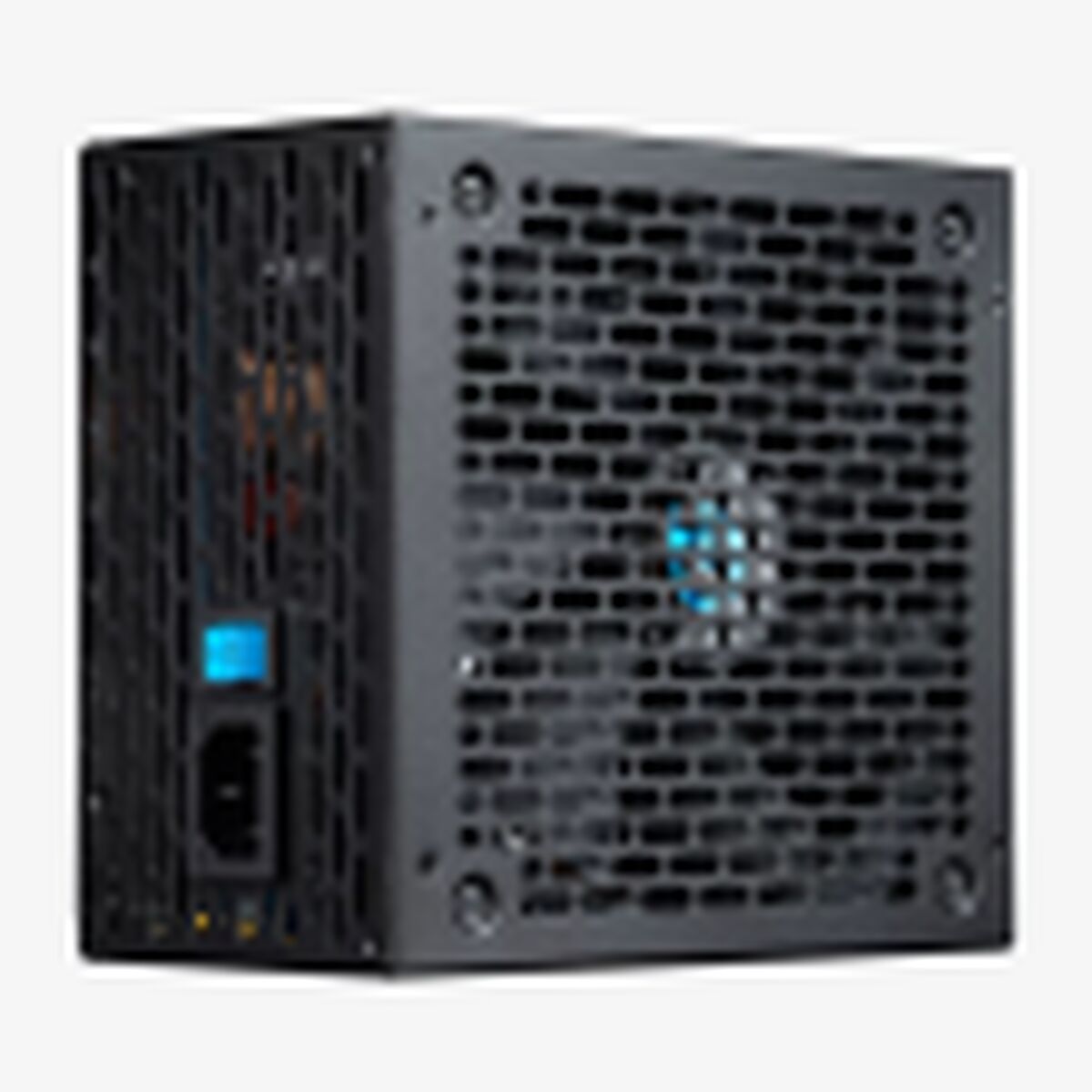 Strömtillförsel Hiditec PSU010041 ATX 1050 W 80 Plus Gold - 2