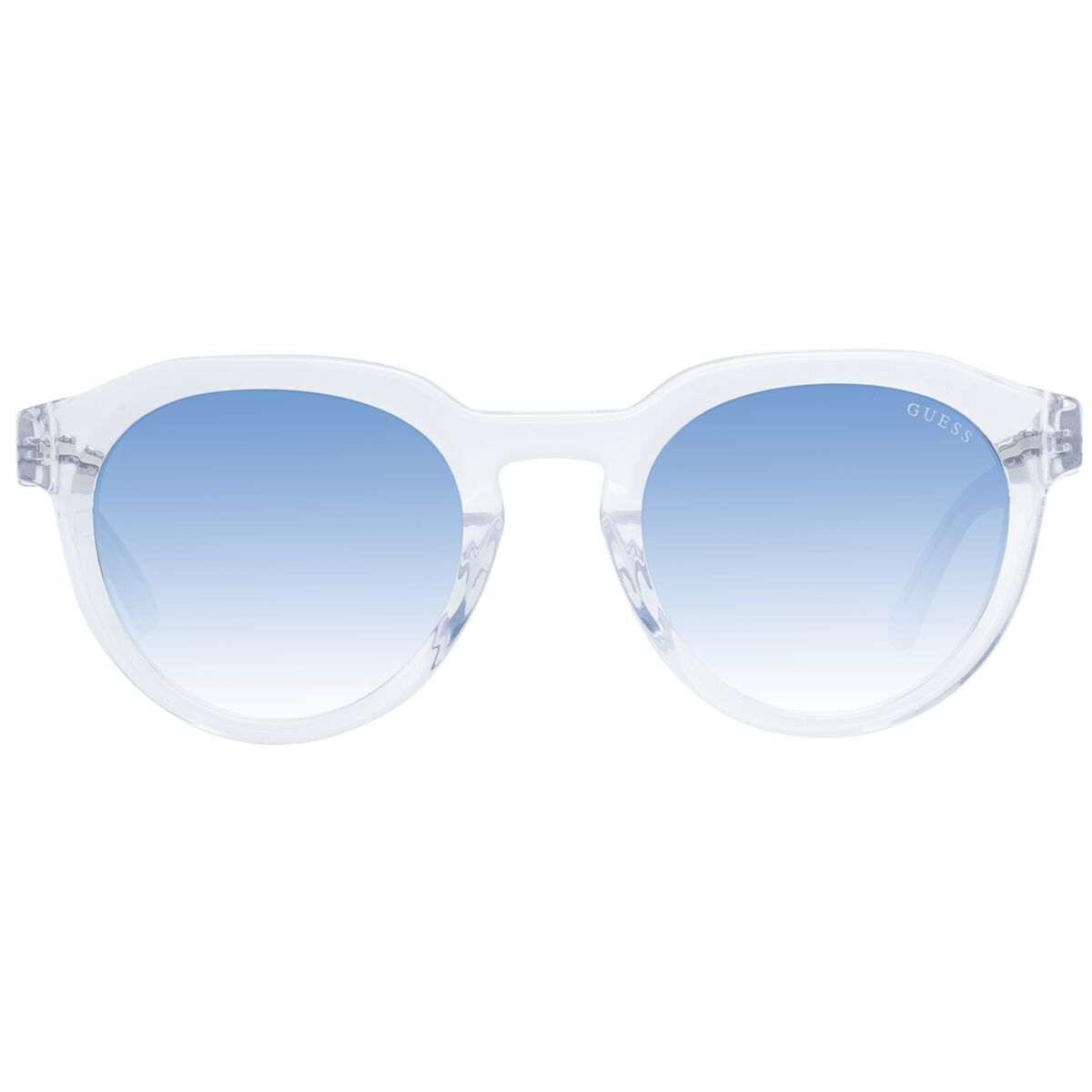 Herrsolglasögon Guess GU00063 5026W - 2